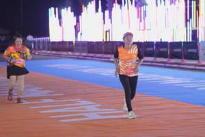 BIB: 
                            <button type="button" onclick="openModal(23553594)" class="btn btn-primary btn-sm float-right btn-popup" data-toggle="modal" data-target=".modal-high-quality">
                        <i class="fas fa-shopping-cart"></i> Add to Cart
                    </button>
                                            <button type="button" onclick="isThisMe(23553594, true)" class="btn btn-success btn-sm float-right btn-popup btn-isme hidden" data-toggle="tooltip" data-placement="bottom" title="นี่คือรูปของคุณใช่ไหม คลิกที่นี่เพื่อเอาเข้าอัลบั้ม">
                        <i class="fas fa-plus"></i> Add to album
                    </button>
                    <button type="button" onclick="isThisMe(23553594, false)" class="btn btn-warning btn-sm float-right btn-popup btn-isnotme hidden">
                        <i class="fas fa-ban"></i> Remove from album
                    </button>